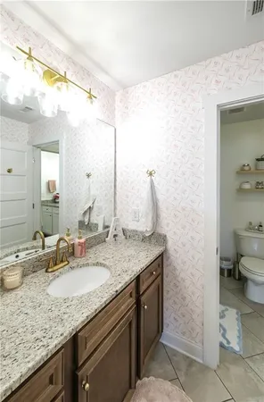 $644,000 | 719 Charlotte Lane, Bremen, GA 30110