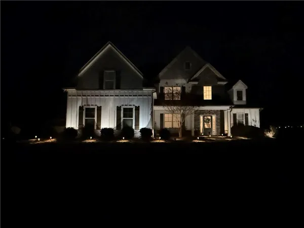 $644,000 | 719 Charlotte Lane, Bremen, GA 30110