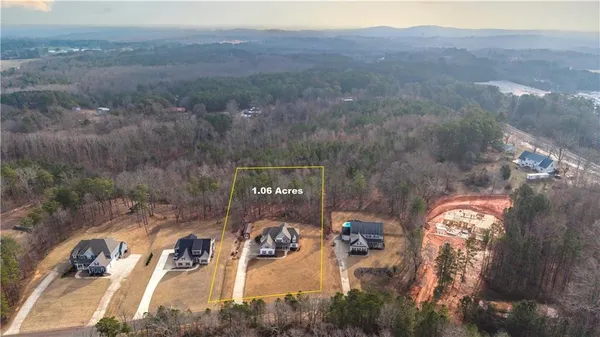 $644,000 | 719 Charlotte Lane, Bremen, GA 30110
