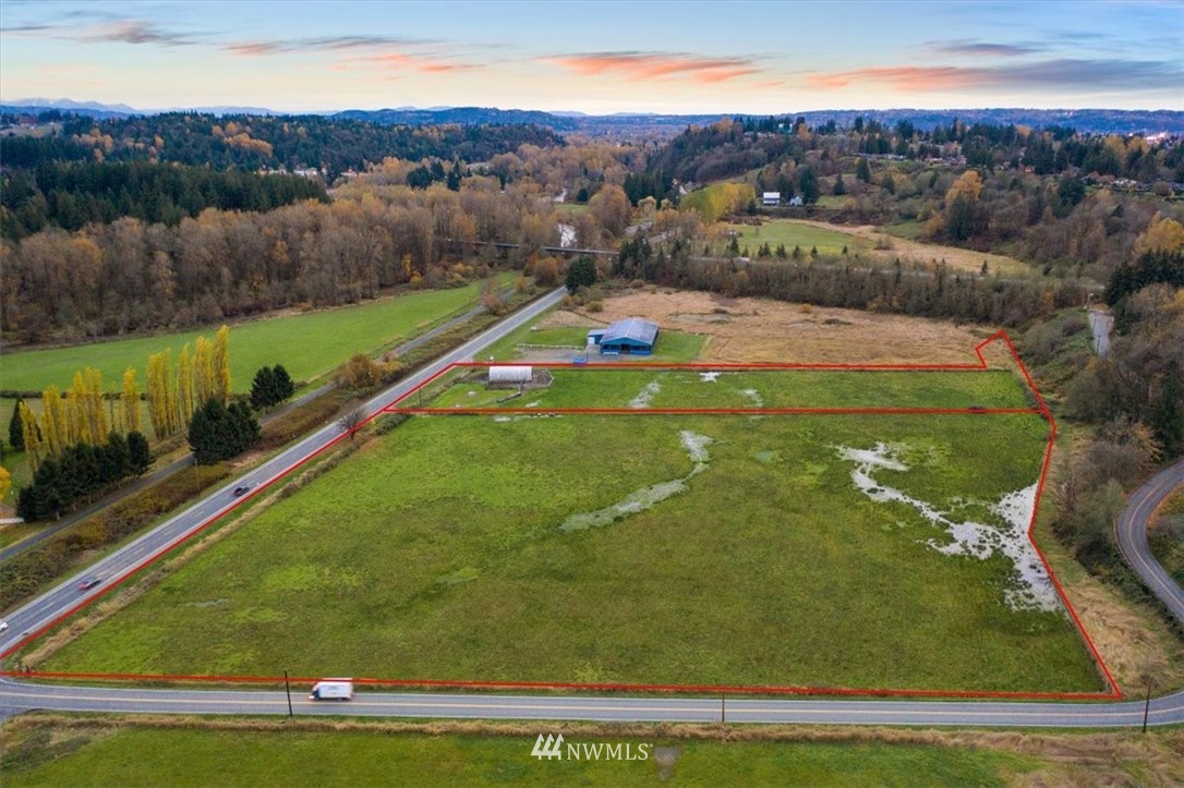 5406 South Machias Road Snohomish, WA 98290 - Photo 1 of 20 Gallery Image 1