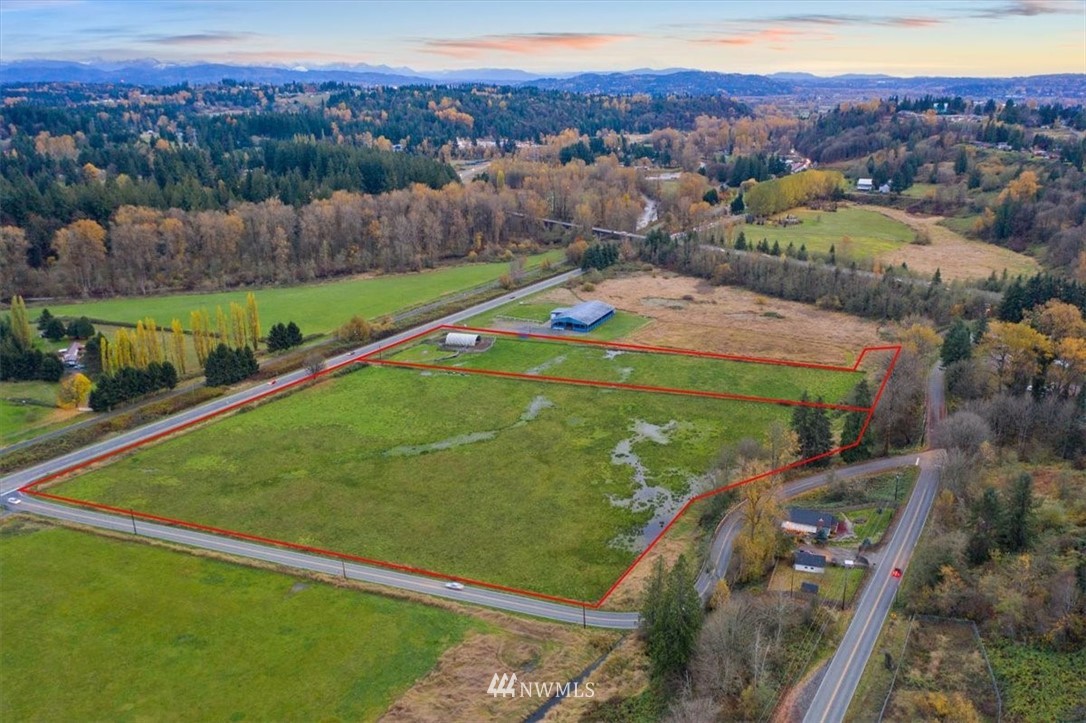 5406 South Machias Road Snohomish, WA 98290 - Photo 12 of 20 Gallery Image 12