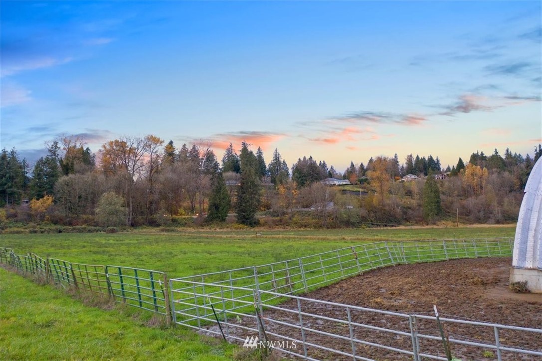 5406 South Machias Road Snohomish, WA 98290 - Photo 15 of 20 Gallery Image 15