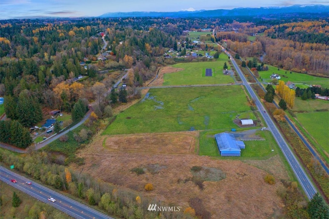 5406 South Machias Road Snohomish, WA 98290 - Photo 16 of 20 Gallery Image 16