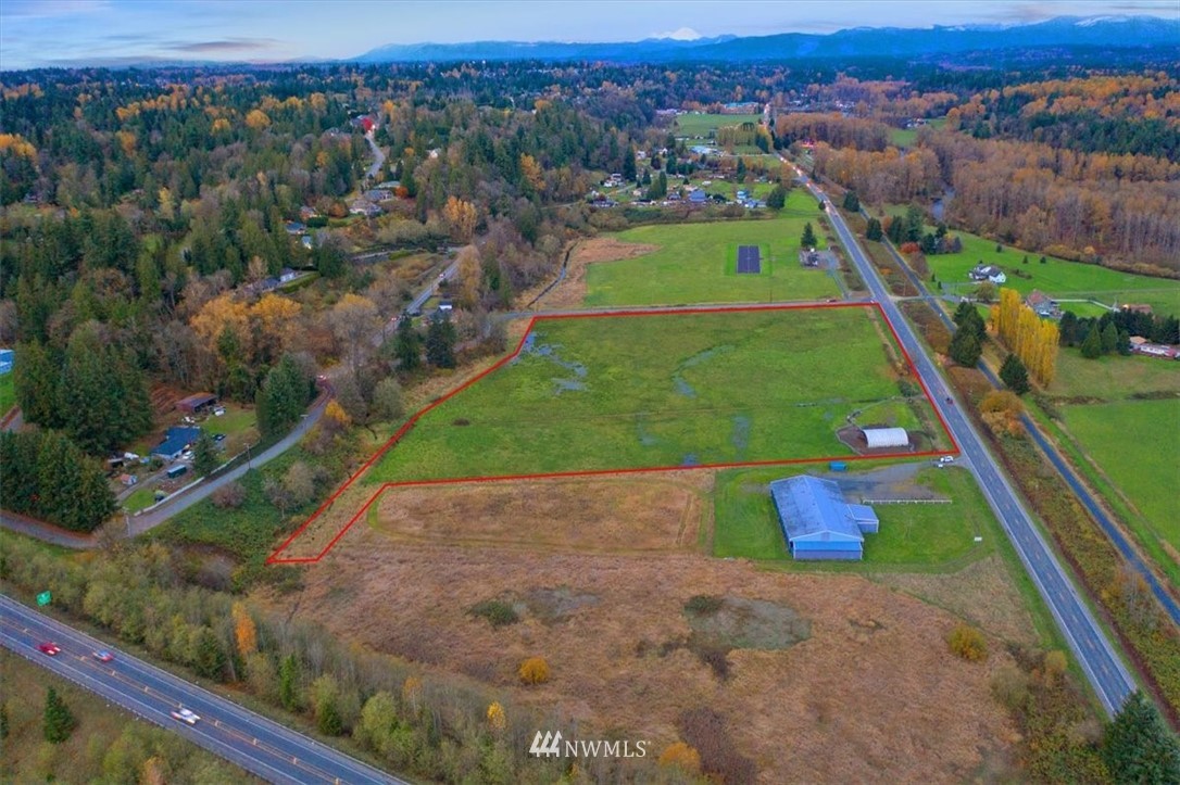 5406 South Machias Road Snohomish, WA 98290 - Photo 17 of 20 Gallery Image 17