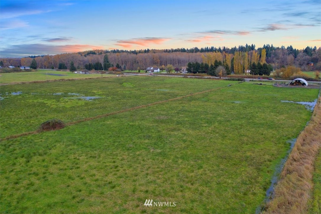5406 South Machias Road Snohomish, WA 98290 - Photo 19 of 20 Gallery Image 19