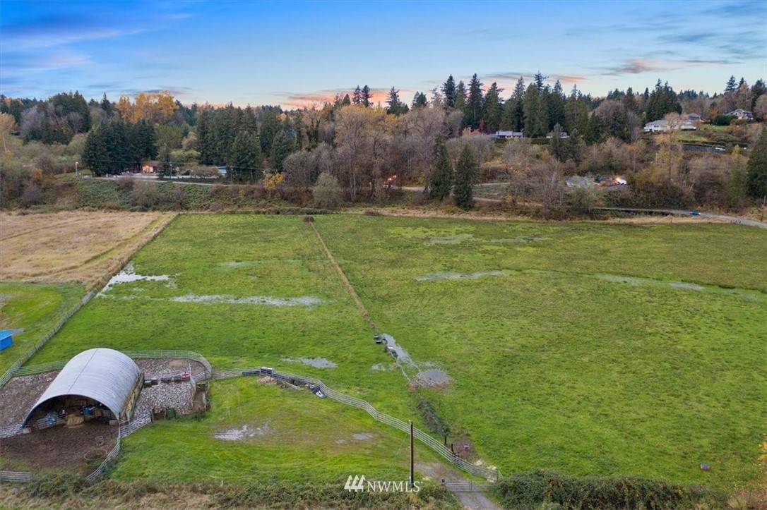 5406 South Machias Road Snohomish, WA 98290 - Photo 3 of 20 Gallery Image 3