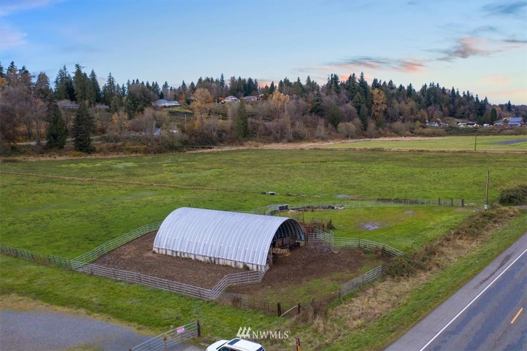5406 South Machias Road Snohomish, WA 98290 - Photo 4 of 20 Gallery Image 4