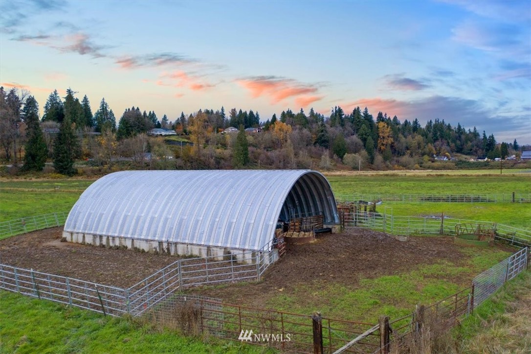 5406 South Machias Road Snohomish, WA 98290 - Photo 5 of 20 Gallery Image 5