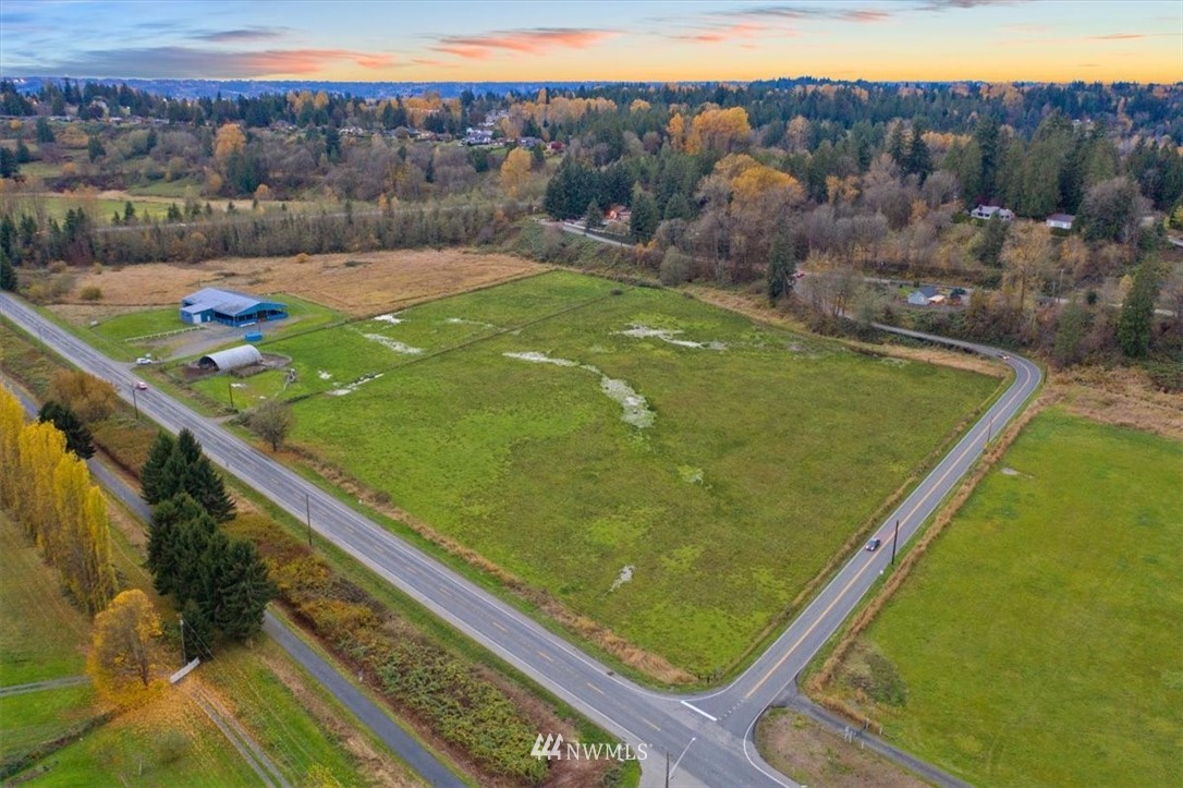 5406 South Machias Road Snohomish, WA 98290 - Photo 7 of 20 Gallery Image 7