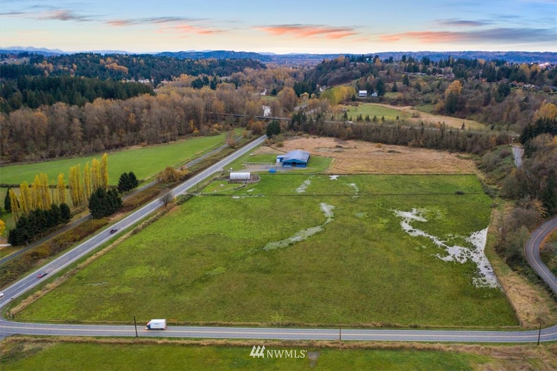 5406 South Machias Road Snohomish, WA 98290 - Photo 8 of 20 Gallery Image 8