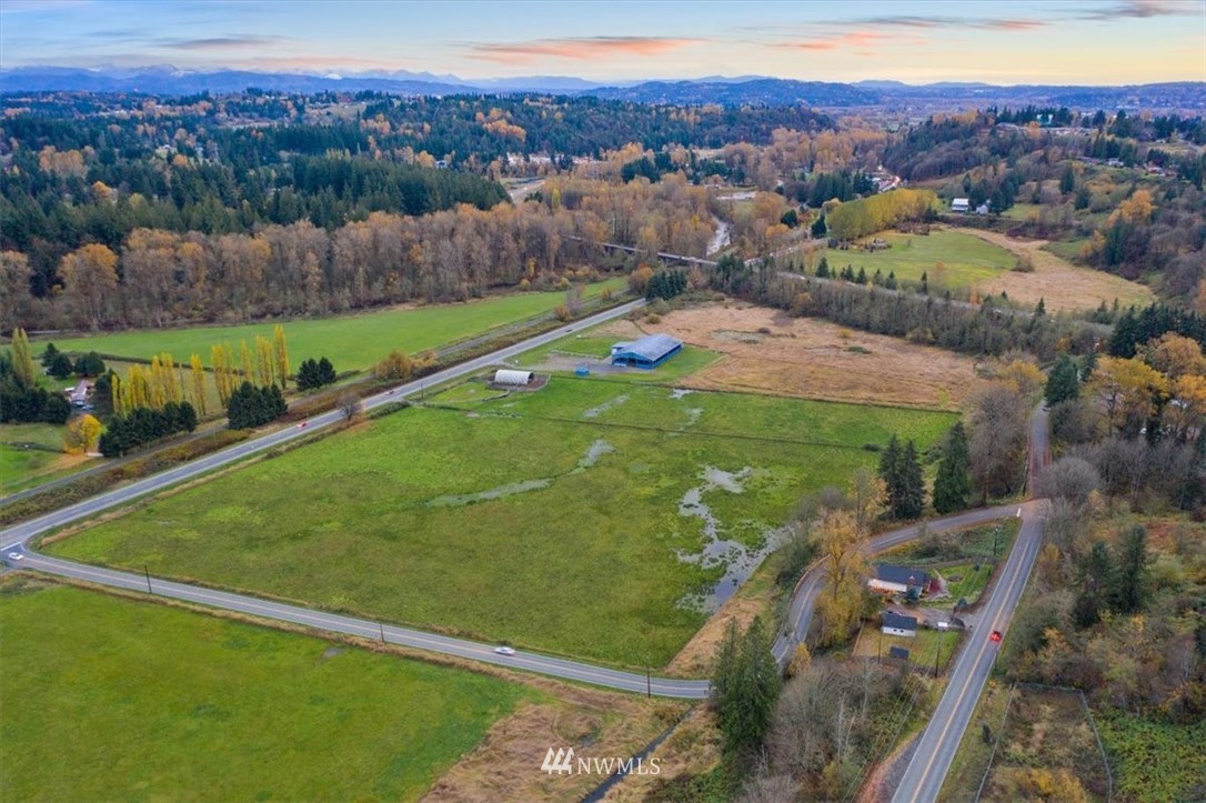 5406 South Machias Road Snohomish, WA 98290 - Photo 10 of 20 Gallery Image 10