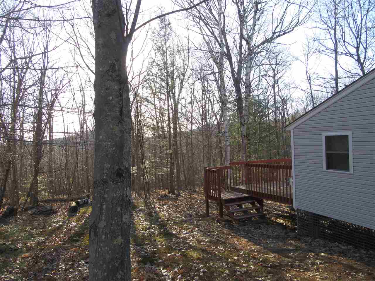 32 Frohock Brook Road Alton, NH 03810 - Photo 2 of 19 Gallery Image 2