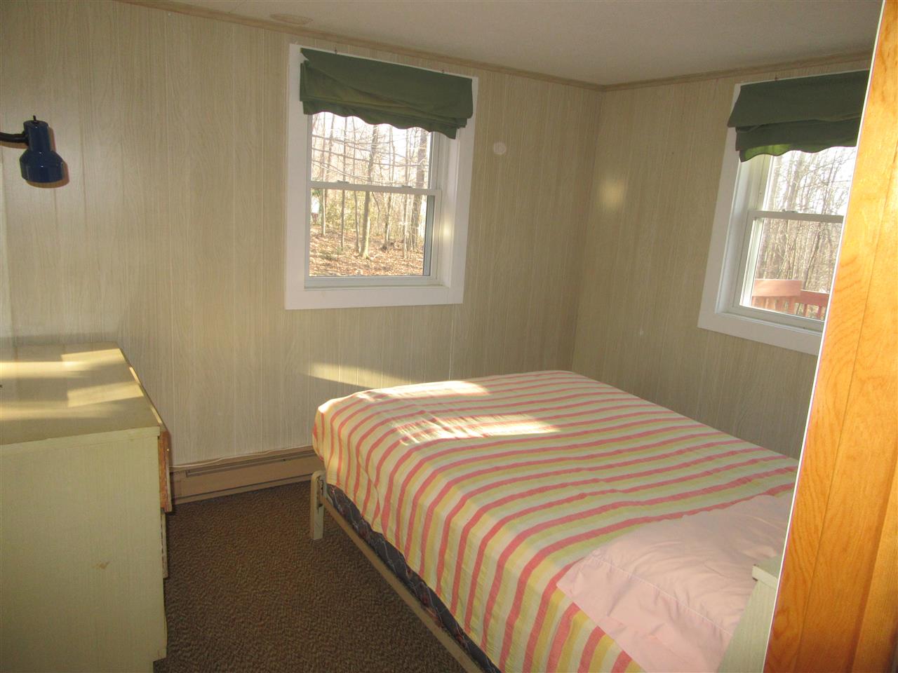 32 Frohock Brook Road Alton, NH 03810 - Photo 11 of 19 Gallery Image 11