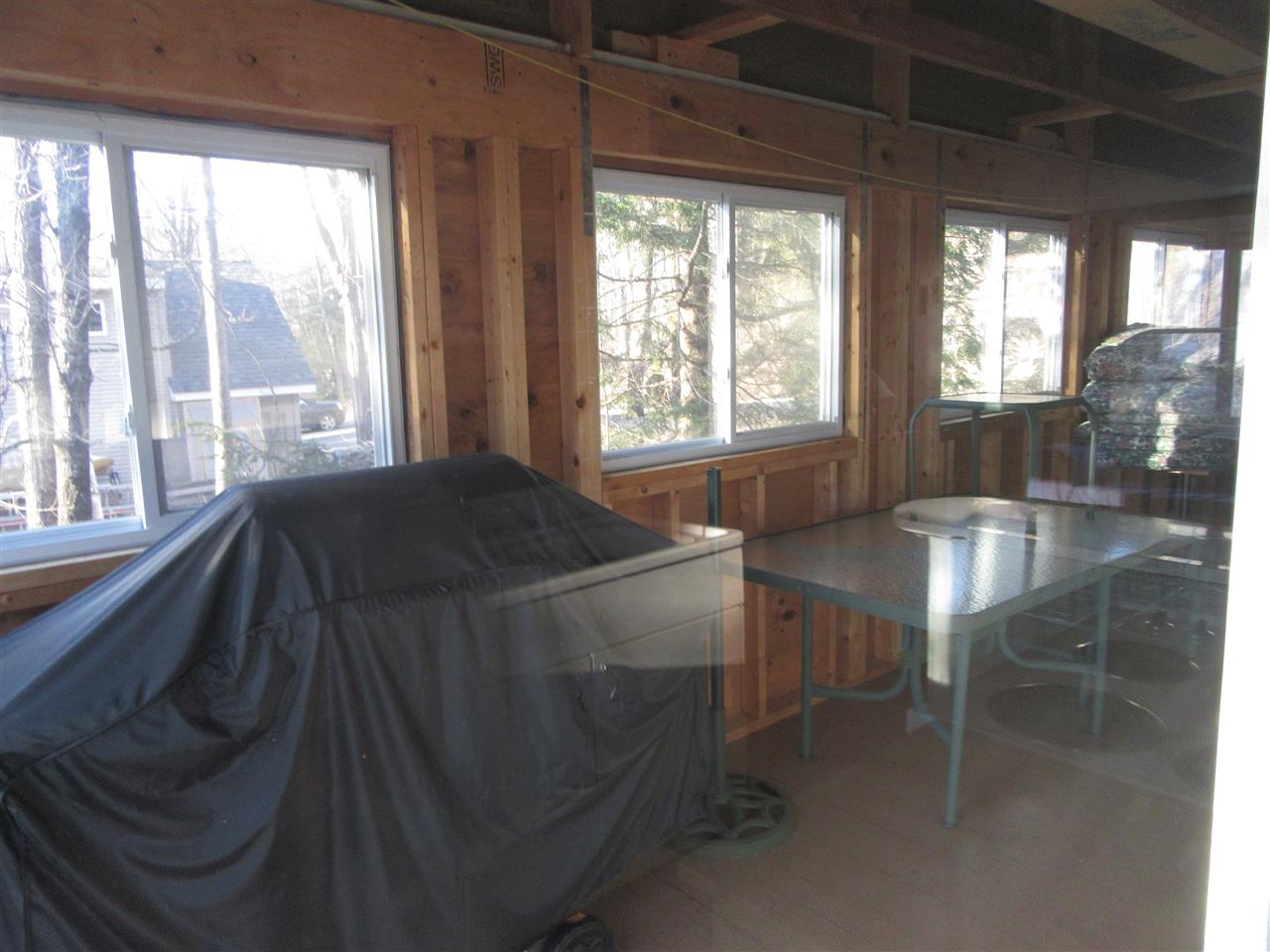 32 Frohock Brook Road Alton, NH 03810 - Photo 12 of 19 Gallery Image 12