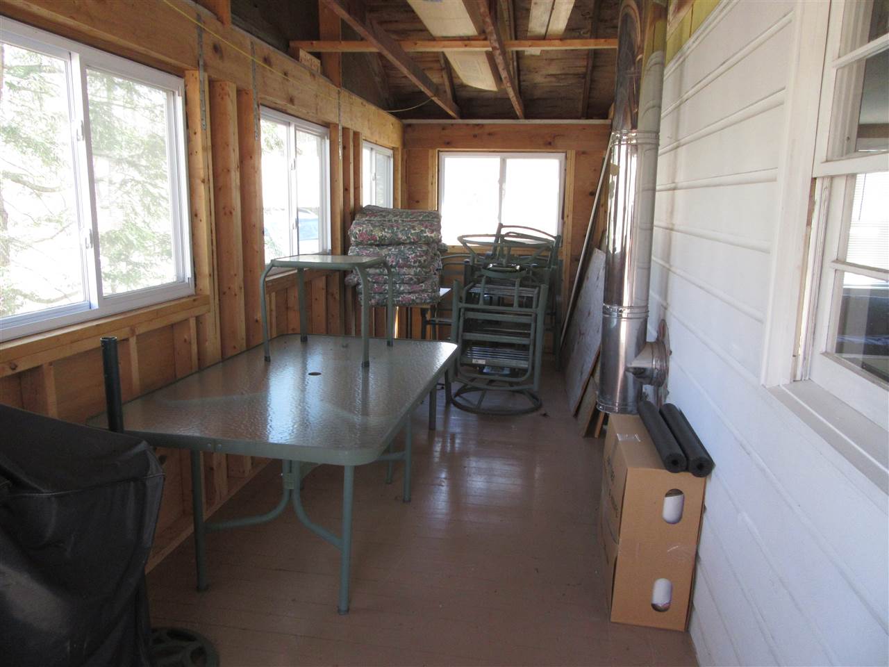 32 Frohock Brook Road Alton, NH 03810 - Photo 13 of 19 Gallery Image 13