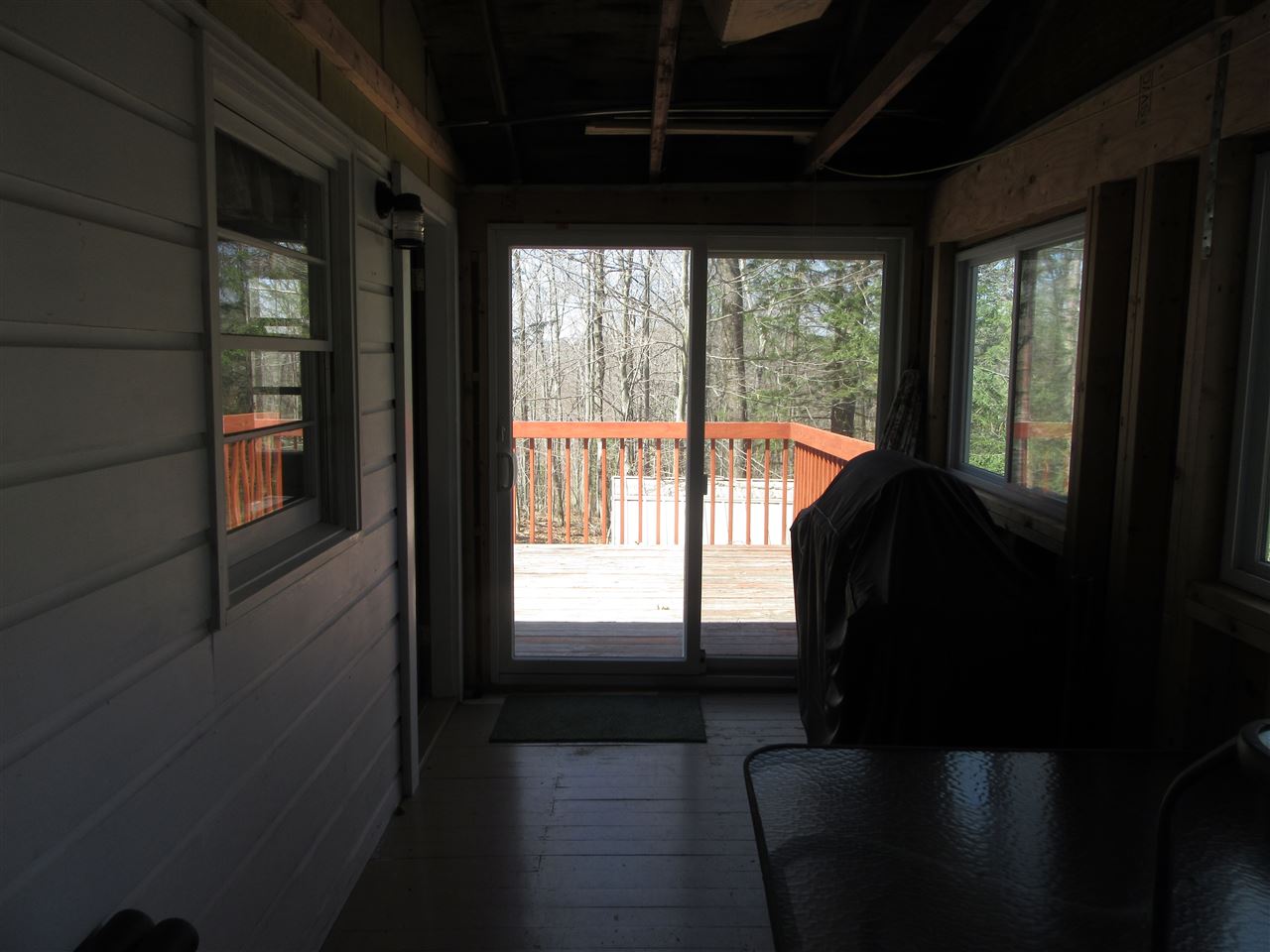 32 Frohock Brook Road Alton, NH 03810 - Photo 14 of 19 Gallery Image 14