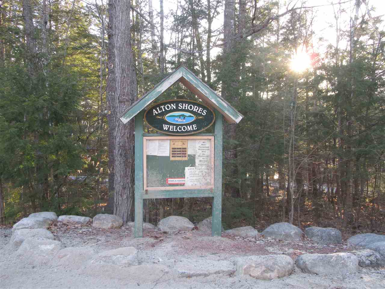 32 Frohock Brook Road Alton, NH 03810 - Photo 15 of 19 Gallery Image 15