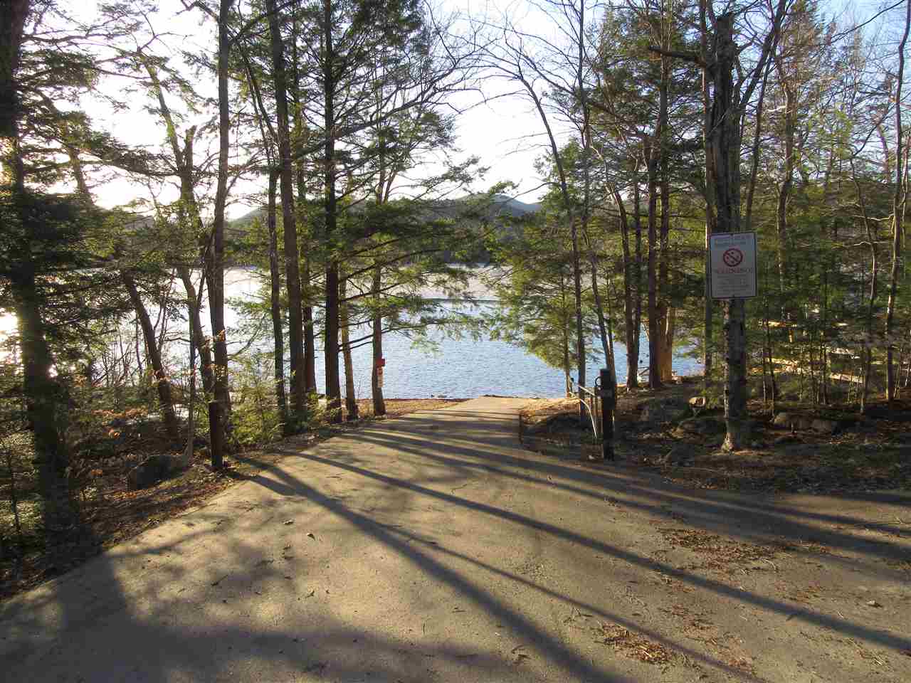 32 Frohock Brook Road Alton, NH 03810 - Photo 17 of 19 Gallery Image 17