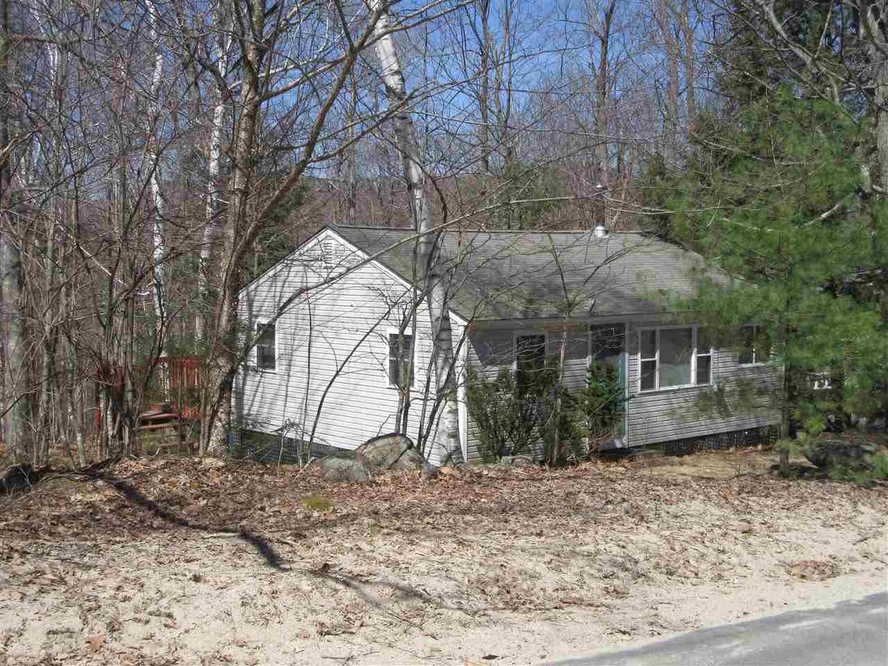 32 Frohock Brook Road Alton, NH 03810 - Photo 19 of 19 Gallery Image 19