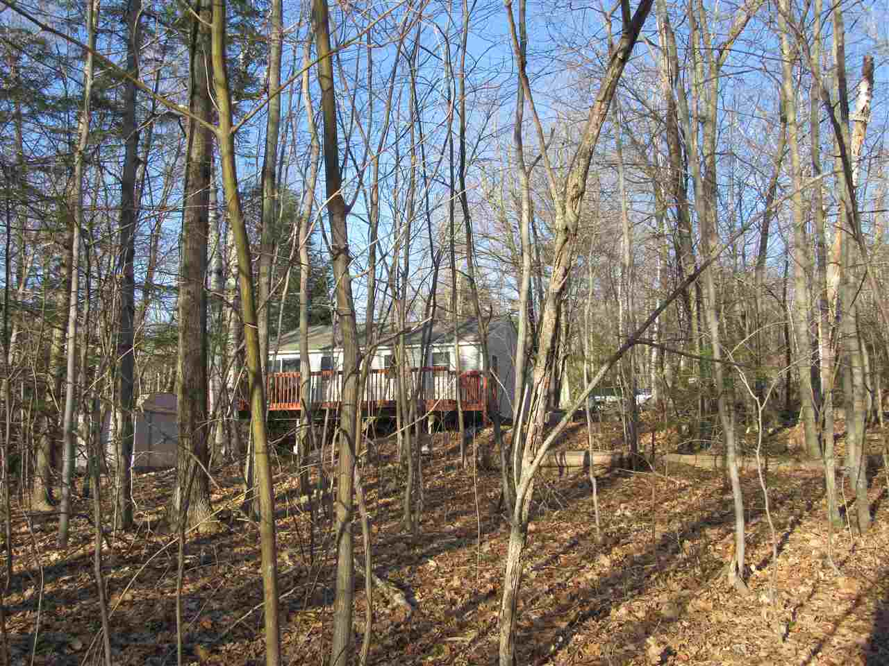 32 Frohock Brook Road Alton, NH 03810 - Photo 3 of 19 Gallery Image 3