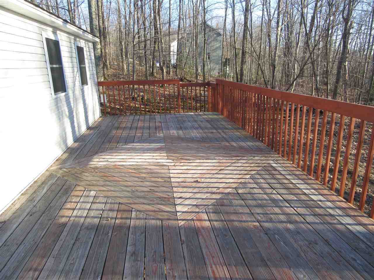 32 Frohock Brook Road Alton, NH 03810 - Photo 4 of 19 Gallery Image 4