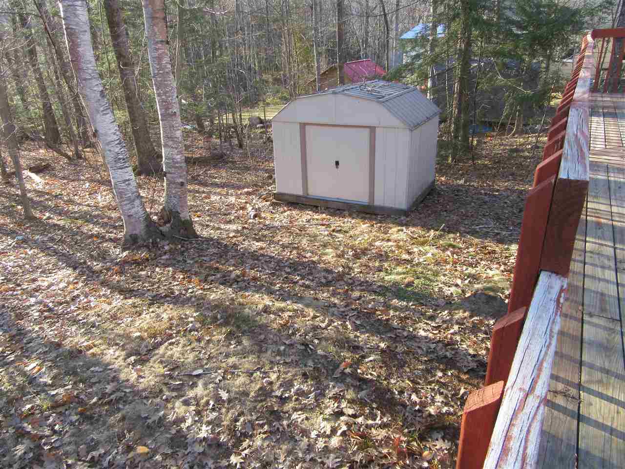32 Frohock Brook Road Alton, NH 03810 - Photo 5 of 19 Gallery Image 5
