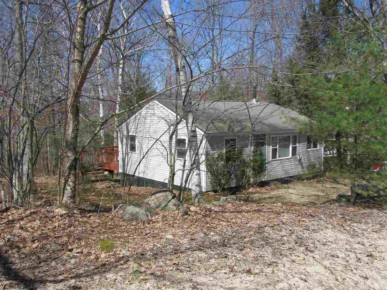 32 Frohock Brook Road Alton, NH 03810 - Photo 6 of 19 Gallery Image 6