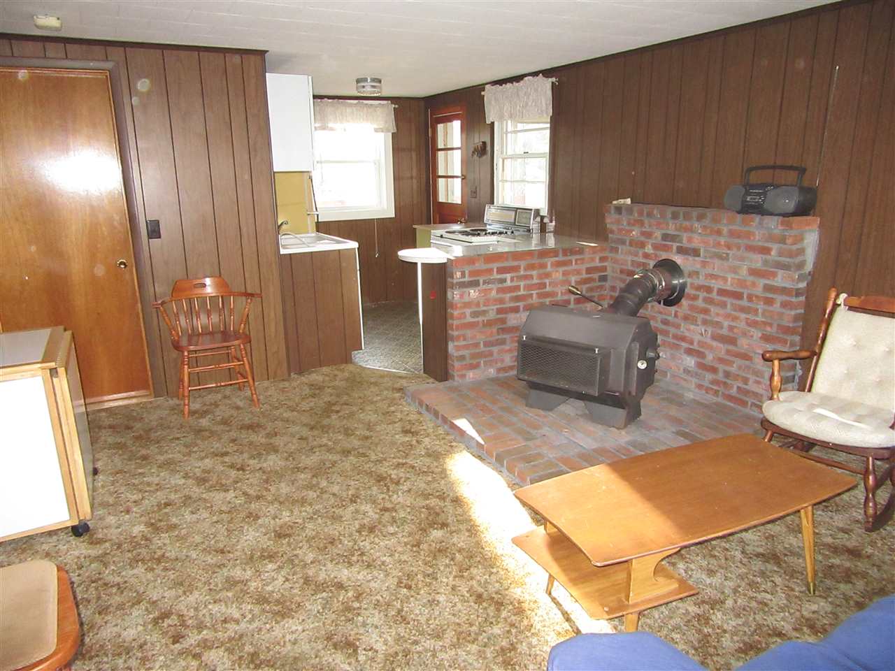 32 Frohock Brook Road Alton, NH 03810 - Photo 7 of 19 Gallery Image 7