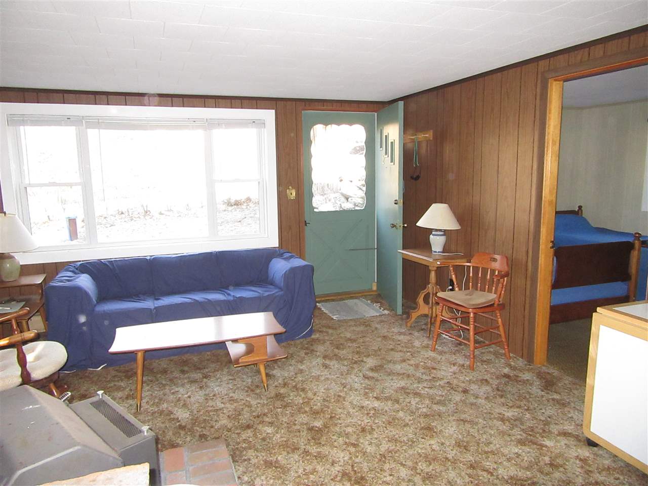 32 Frohock Brook Road Alton, NH 03810 - Photo 8 of 19 Gallery Image 8