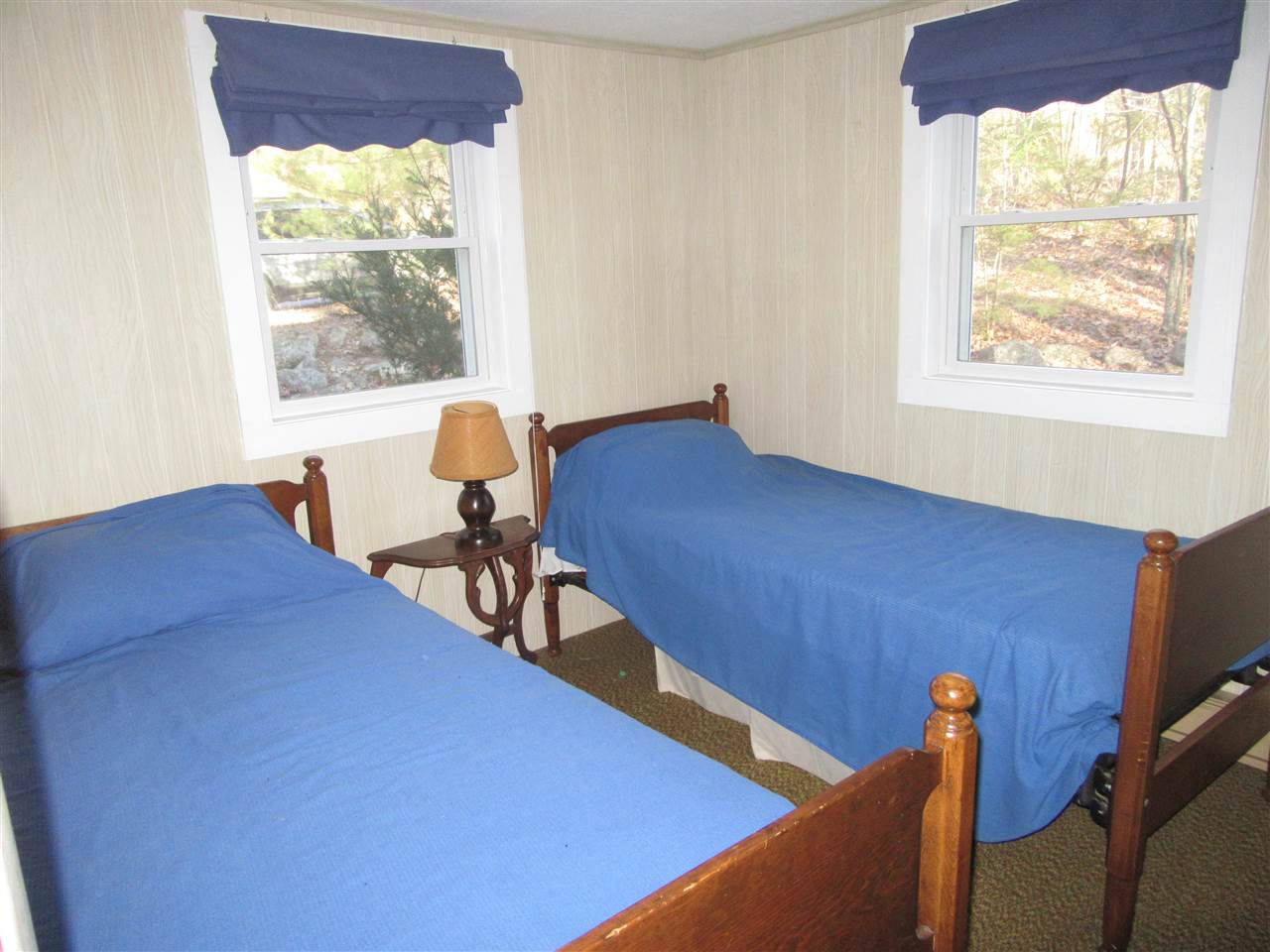 32 Frohock Brook Road Alton, NH 03810 - Photo 10 of 19 Gallery Image 10