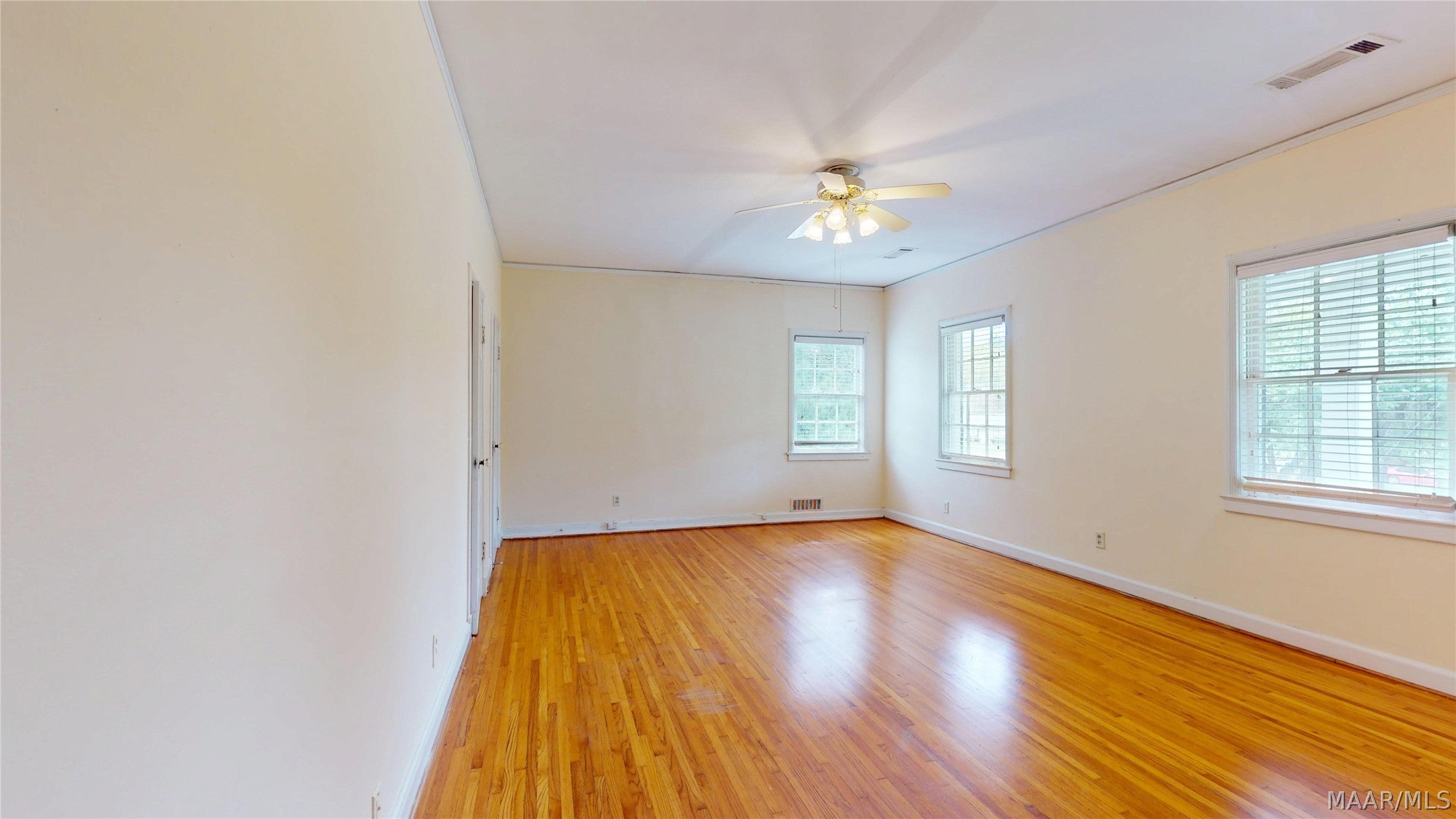 2214 Carter Hill Road Montgomery, AL 36106 - Photo 21 of 30 Gallery Image 21