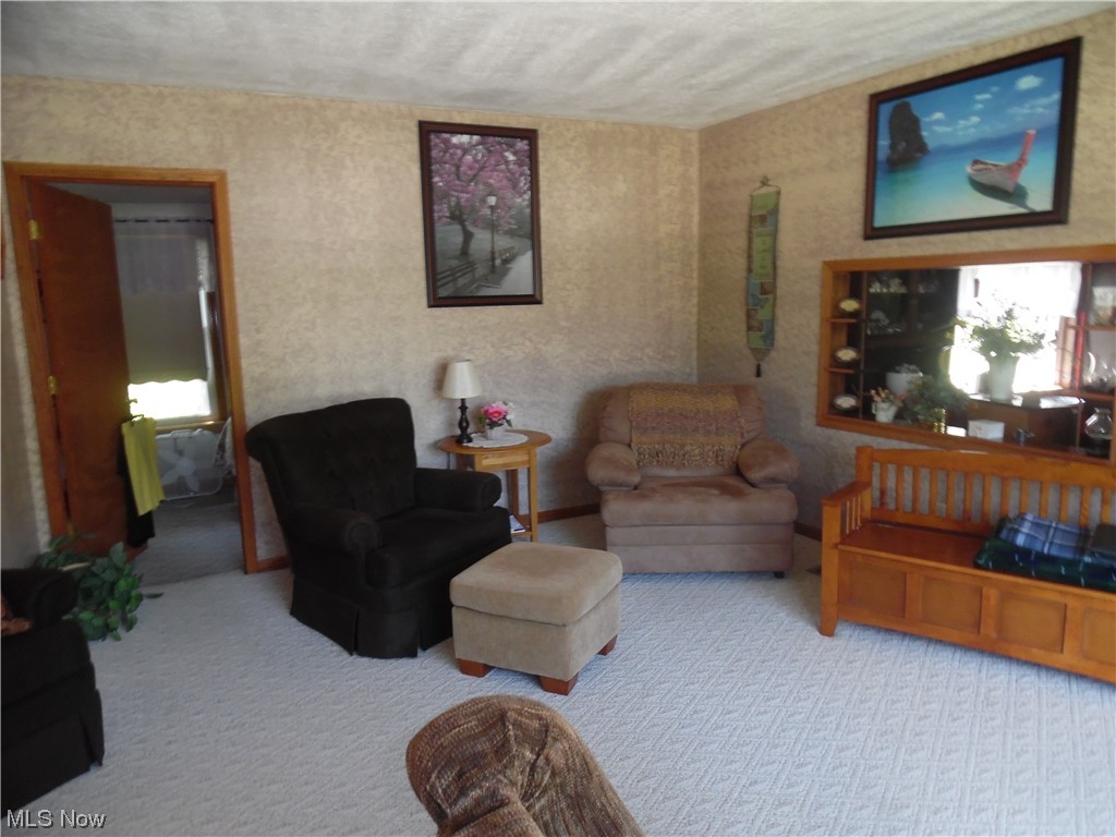2691 Highway 7 Andover, OH 44003 - Photo 10 of 25