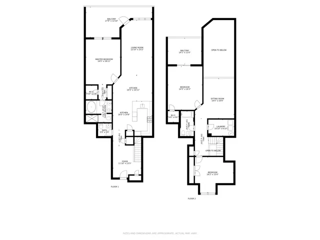 a picture of a bathroom with a shower