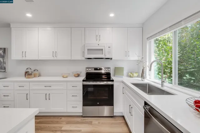 $599,000 | 4839 Boxer Boulevard, Concord, CA 94521