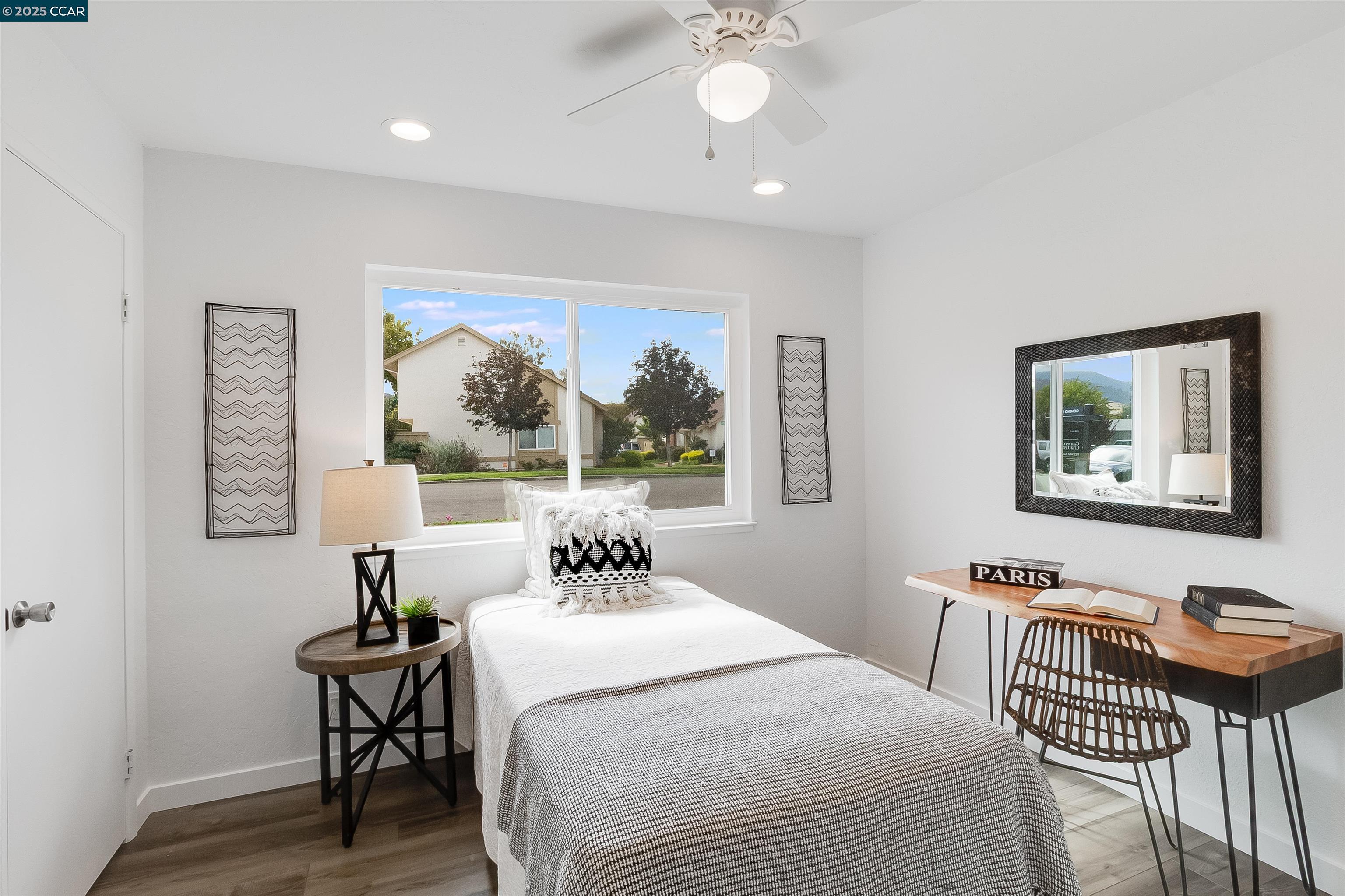 4839 Boxer Boulevard Concord, CA 94521 - Photo 12 of 59