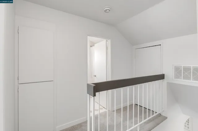 $599,000 | 4839 Boxer Boulevard, Concord, CA 94521