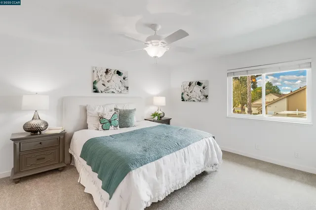 $599,000 | 4839 Boxer Boulevard, Concord, CA 94521