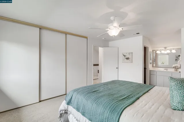 $599,000 | 4839 Boxer Boulevard, Concord, CA 94521