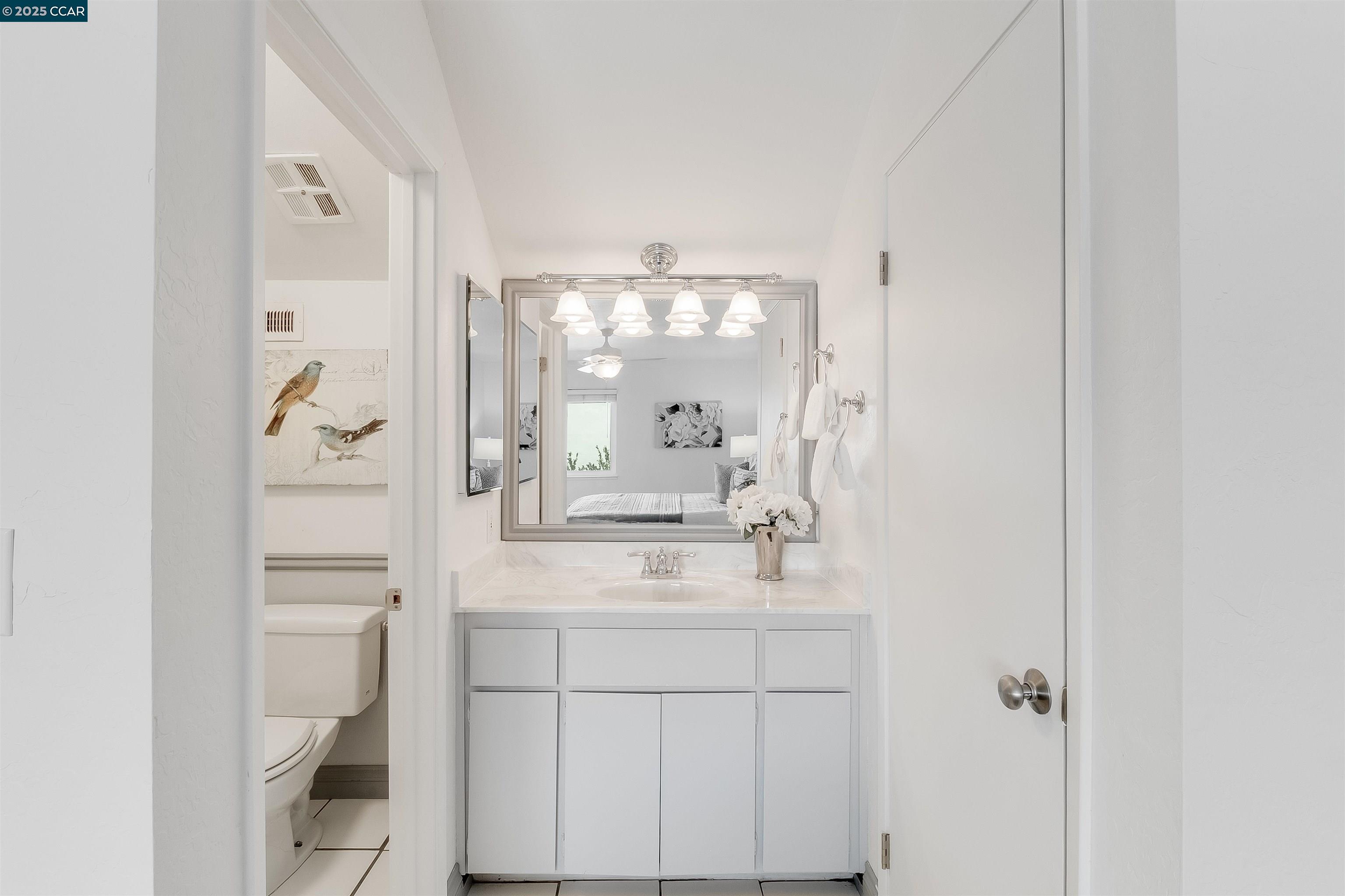 4839 Boxer Boulevard Concord, CA 94521 - Photo 18 of 59