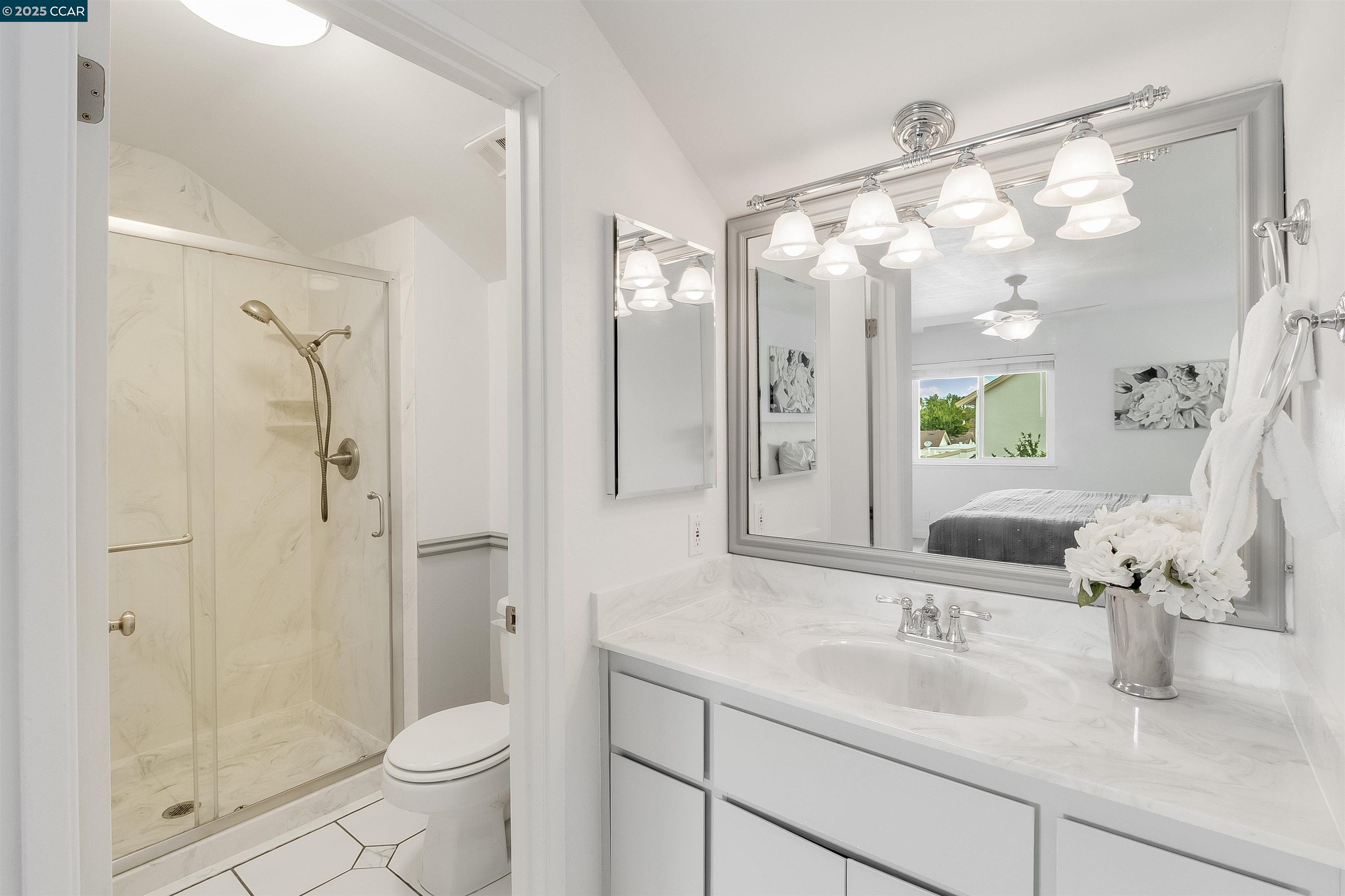 4839 Boxer Boulevard Concord, CA 94521 - Photo 19 of 59