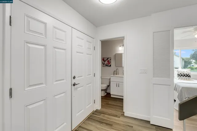 $599,000 | 4839 Boxer Boulevard, Concord, CA 94521