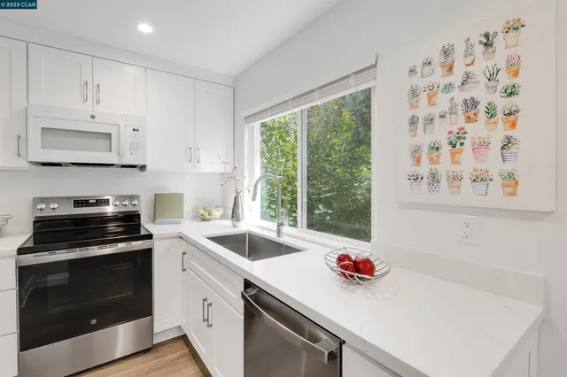 $599,000 | 4839 Boxer Boulevard, Concord, CA 94521