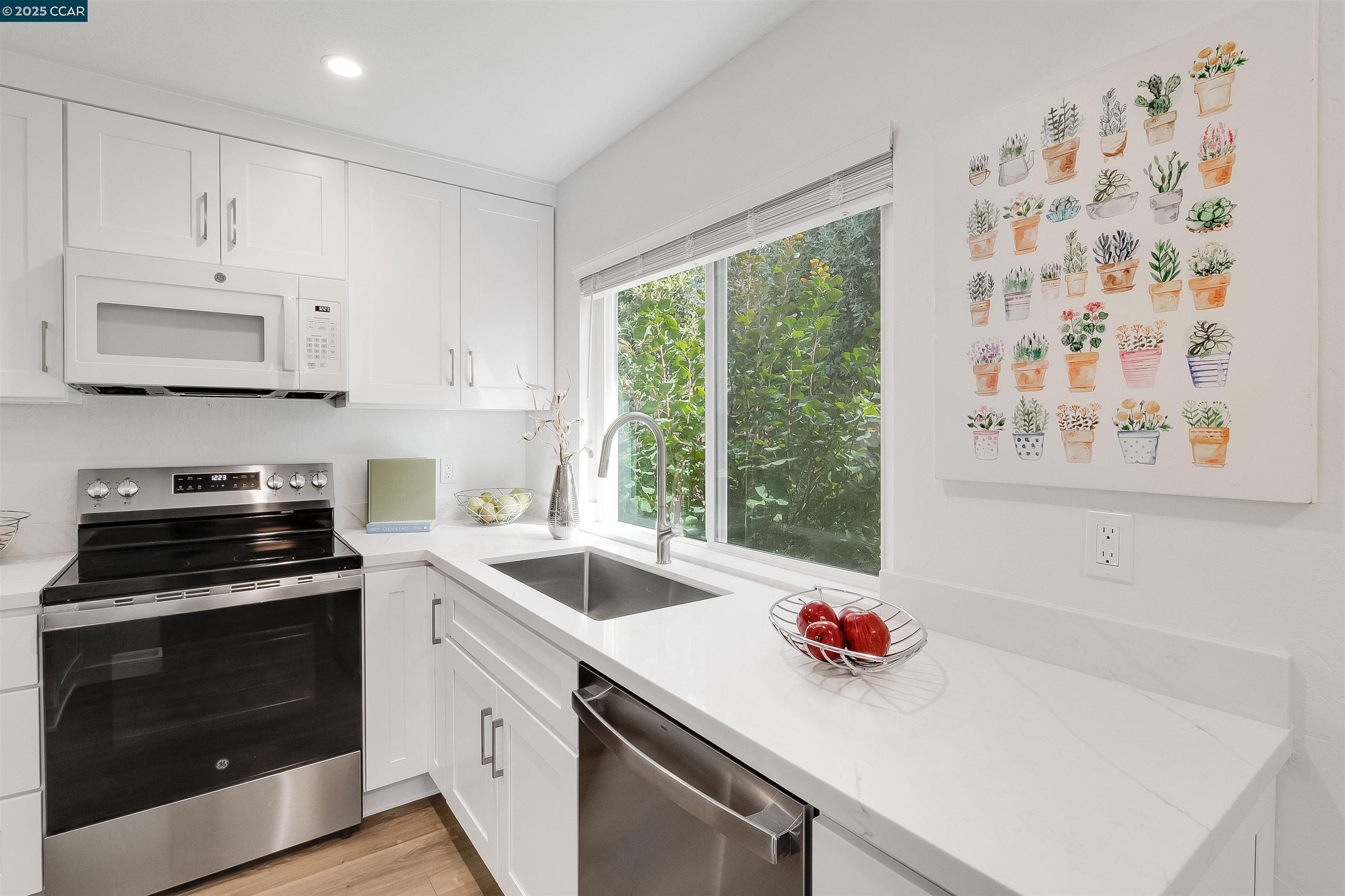 4839 Boxer Boulevard Concord, CA 94521 - Photo 2 of 59