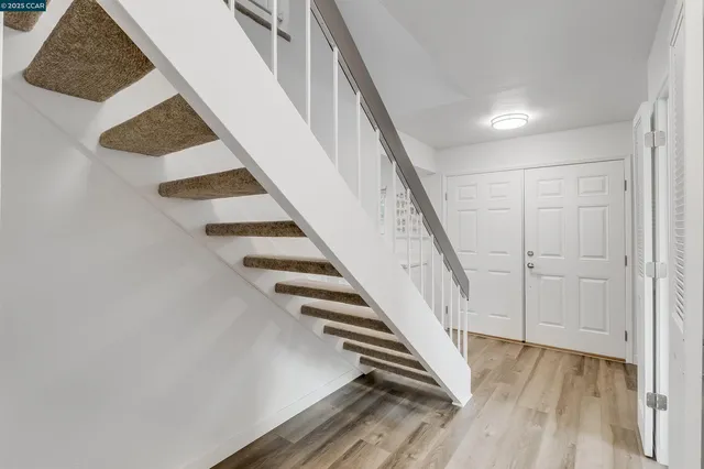 $599,000 | 4839 Boxer Boulevard, Concord, CA 94521