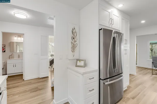 $599,000 | 4839 Boxer Boulevard, Concord, CA 94521