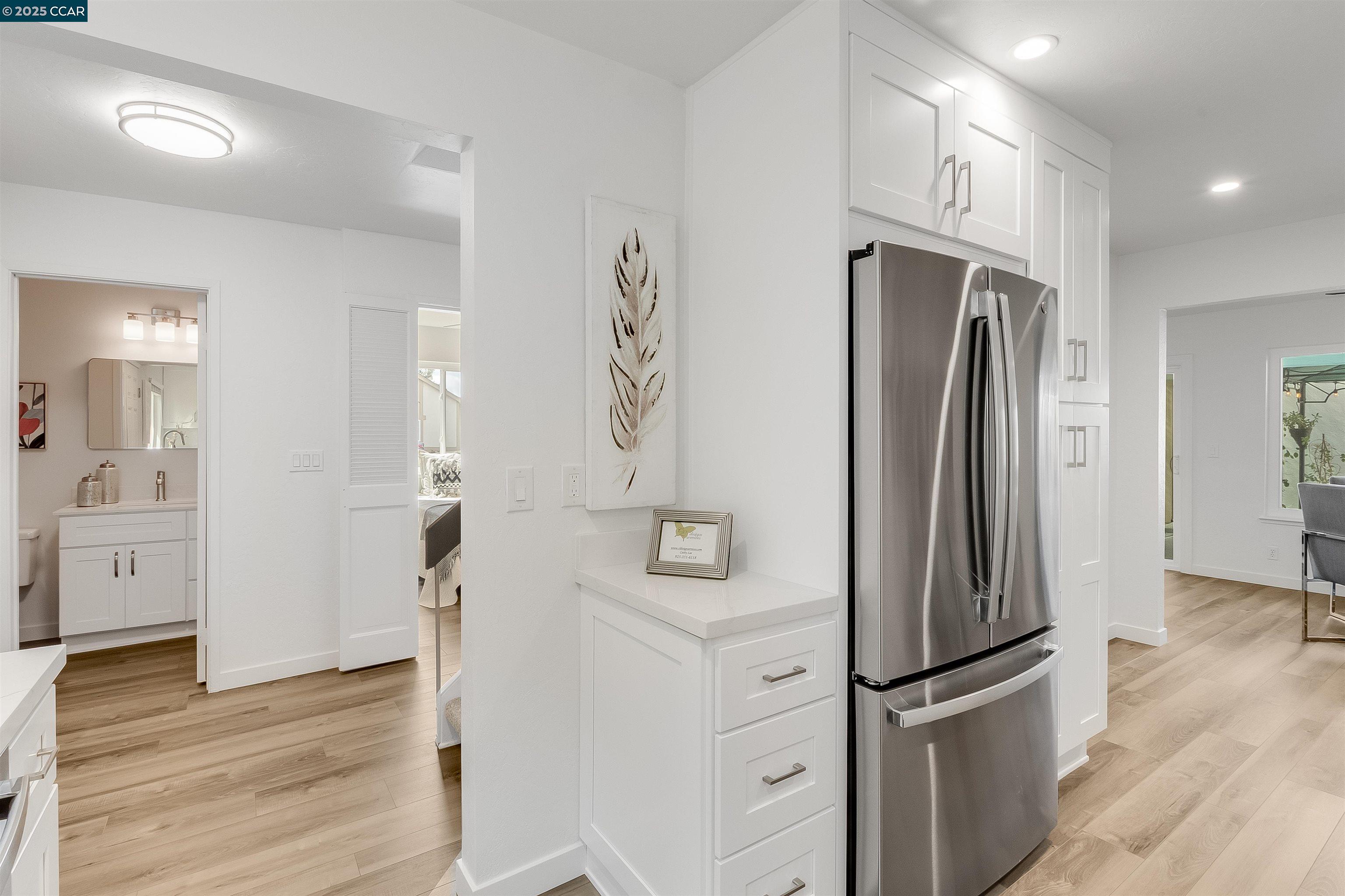 4839 Boxer Boulevard Concord, CA 94521 - Photo 22 of 59