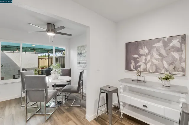 $599,000 | 4839 Boxer Boulevard, Concord, CA 94521