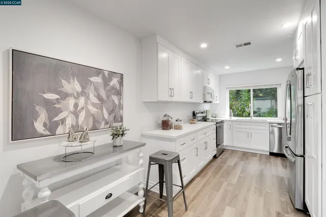 $599,000 | 4839 Boxer Boulevard, Concord, CA 94521