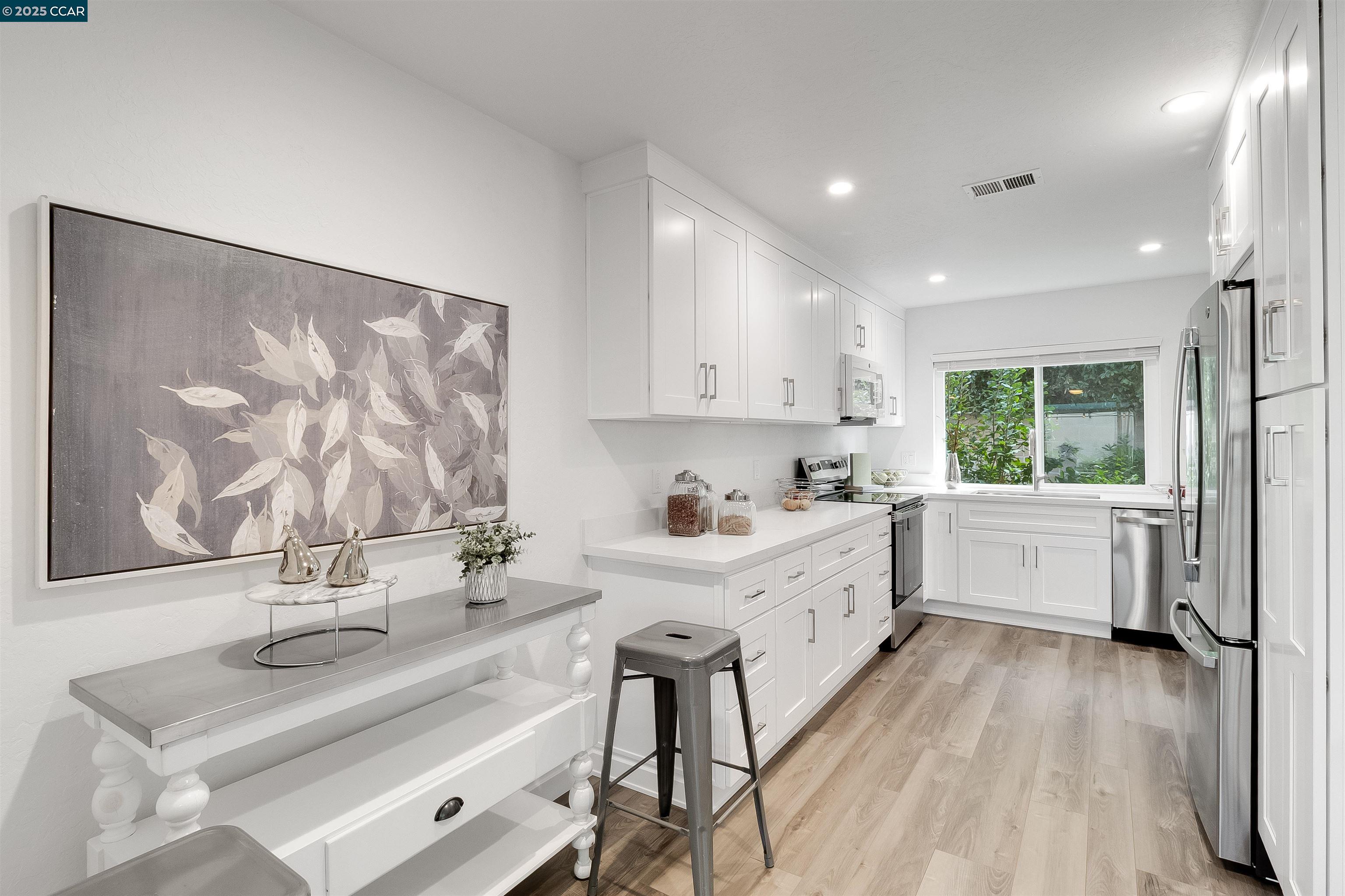 4839 Boxer Boulevard Concord, CA 94521 - Photo 24 of 59