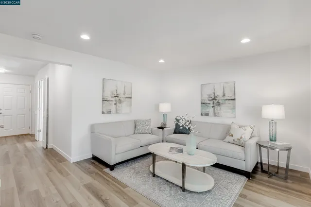 $599,000 | 4839 Boxer Boulevard, Concord, CA 94521